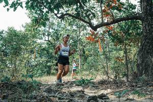 BIB: 
                            <button type="button" onclick="openModal(26083338)" class="btn btn-primary btn-sm float-right btn-popup" data-toggle="modal" data-target=".modal-high-quality">
                        <i class="fas fa-shopping-cart"></i> Add to Cart
                    </button>
                                            <button type="button" onclick="isThisMe(26083338, true)" class="btn btn-success btn-sm float-right btn-popup btn-isme hidden" data-toggle="tooltip" data-placement="bottom" title="นี่คือรูปของคุณใช่ไหม คลิกที่นี่เพื่อเอาเข้าอัลบั้ม">
                        <i class="fas fa-plus"></i> Add to album
                    </button>
                    <button type="button" onclick="isThisMe(26083338, false)" class="btn btn-warning btn-sm float-right btn-popup btn-isnotme hidden">
                        <i class="fas fa-ban"></i> Remove from album
                    </button>